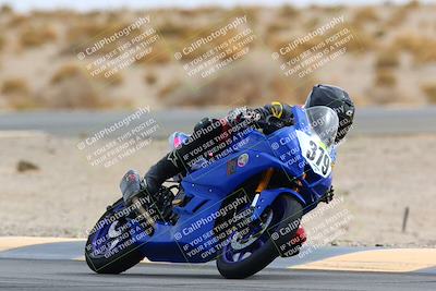 media/Feb-27-2022-CVMA (Sun) [[a3977b6969]]/Race 6 500 Supersport-350 Supersport (Holeshot)/